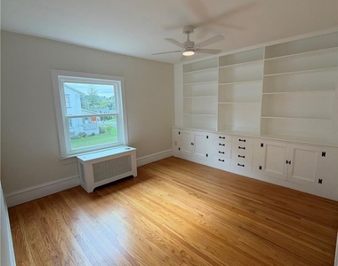 5111 Vera Cruz Road - Photo Thumbnail 14