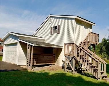 5111 Vera Cruz Road - Photo Thumbnail 39