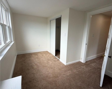 5111 Vera Cruz Road - Photo Thumbnail 35