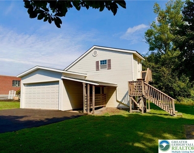 5111 Vera Cruz Road - Photo Thumbnail 38