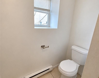 31 Broadway - Photo Thumbnail 12