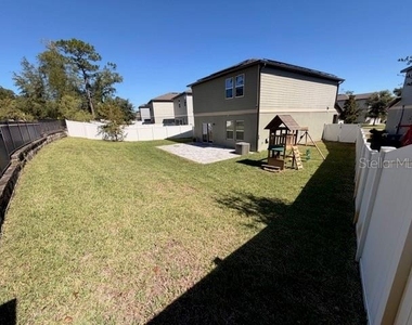 1084 Cades Cove Way - Photo Thumbnail 26