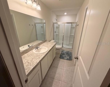 1084 Cades Cove Way - Photo Thumbnail 15