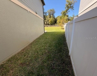 1084 Cades Cove Way - Photo Thumbnail 22