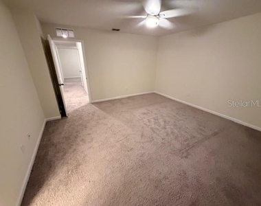 1084 Cades Cove Way - Photo Thumbnail 19