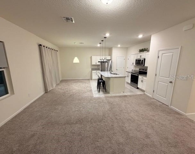 1084 Cades Cove Way - Photo Thumbnail 8