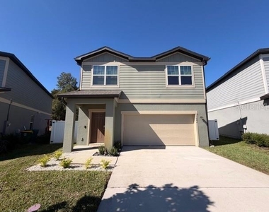1084 Cades Cove Way - Photo Thumbnail 2