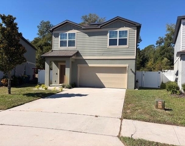 1084 Cades Cove Way - Photo Thumbnail 1