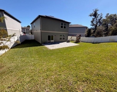 1084 Cades Cove Way - Photo Thumbnail 28