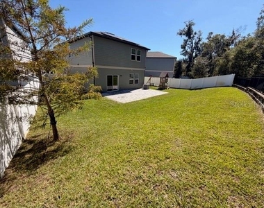 1084 Cades Cove Way - Photo Thumbnail 29