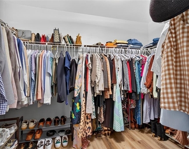 7312 S Fitzgerald Street - Photo Thumbnail 35