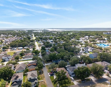7312 S Fitzgerald Street - Photo Thumbnail 48