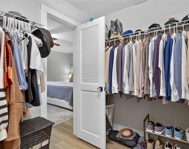 7312 S Fitzgerald Street - Photo Thumbnail 36