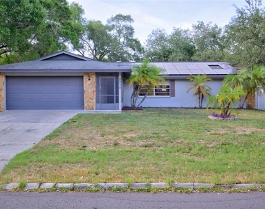 7312 S Fitzgerald Street - Photo Thumbnail 2