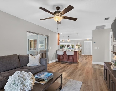 7312 S Fitzgerald Street - Photo Thumbnail 15