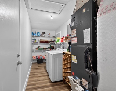 7312 S Fitzgerald Street - Photo Thumbnail 44