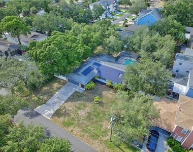 7312 S Fitzgerald Street - Photo Thumbnail 45