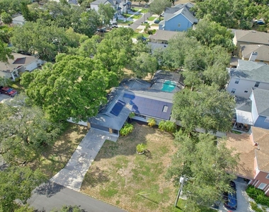 7312 S Fitzgerald Street - Photo Thumbnail 51