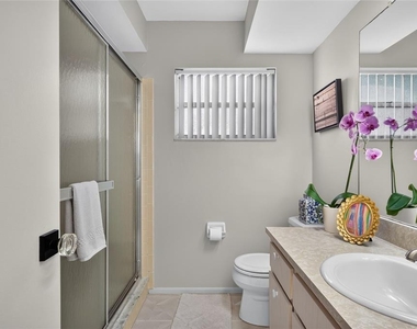 7312 S Fitzgerald Street - Photo Thumbnail 41