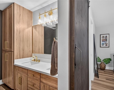 7312 S Fitzgerald Street - Photo Thumbnail 31