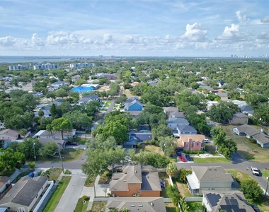 7312 S Fitzgerald Street - Photo Thumbnail 47