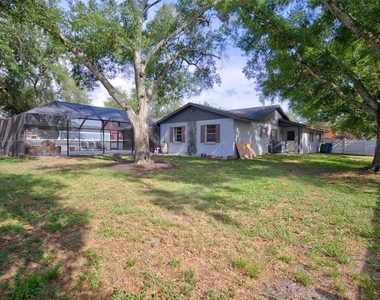 7312 S Fitzgerald Street - Photo Thumbnail 24