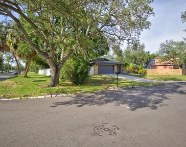 7312 S Fitzgerald Street - Photo Thumbnail 1