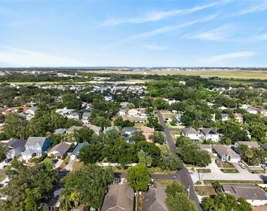 7312 S Fitzgerald Street - Photo Thumbnail 50