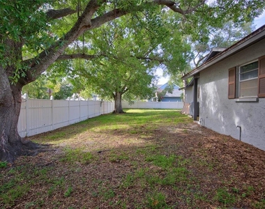 7312 S Fitzgerald Street - Photo Thumbnail 23