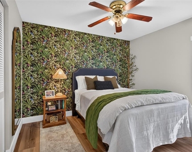 7312 S Fitzgerald Street - Photo Thumbnail 38