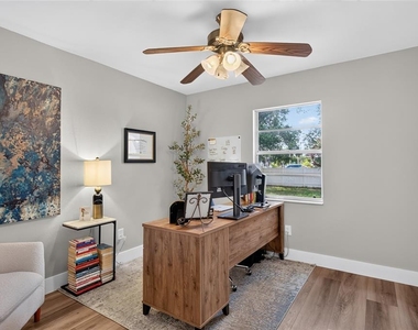 7312 S Fitzgerald Street - Photo Thumbnail 42