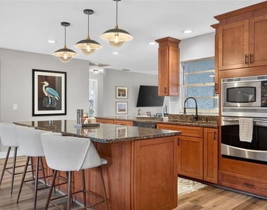7312 S Fitzgerald Street - Photo Thumbnail 10