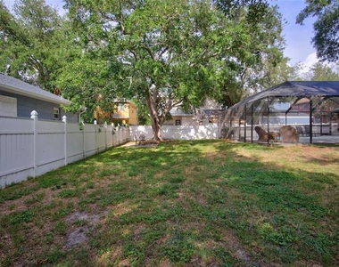 7312 S Fitzgerald Street - Photo Thumbnail 25