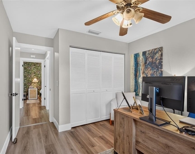 7312 S Fitzgerald Street - Photo Thumbnail 43
