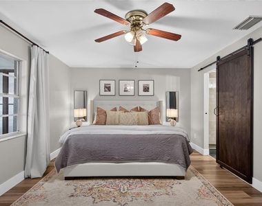 7312 S Fitzgerald Street - Photo Thumbnail 29