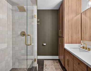 7312 S Fitzgerald Street - Photo Thumbnail 32
