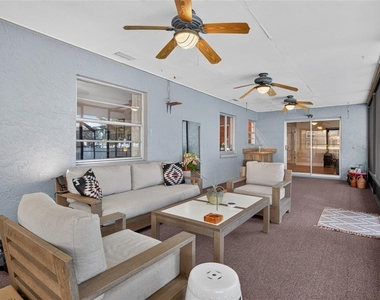 7312 S Fitzgerald Street - Photo Thumbnail 16