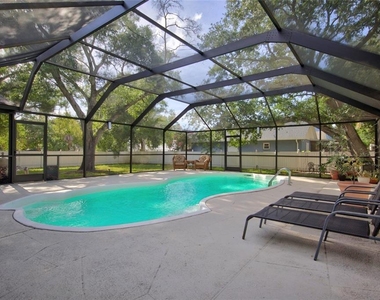 7312 S Fitzgerald Street - Photo Thumbnail 20