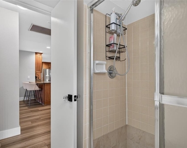 7312 S Fitzgerald Street - Photo Thumbnail 39