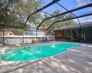 7312 S Fitzgerald Street - Photo Thumbnail 22