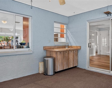 7312 S Fitzgerald Street - Photo Thumbnail 17