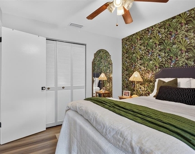 7312 S Fitzgerald Street - Photo Thumbnail 37