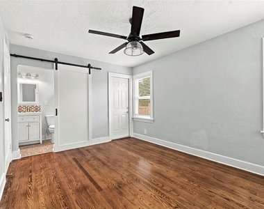 3631 N 4th Avenue N - Photo Thumbnail 32