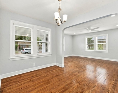 3631 N 4th Avenue N - Photo Thumbnail 13