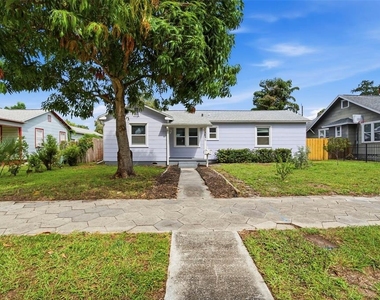 3631 N 4th Avenue N - Photo Thumbnail 4