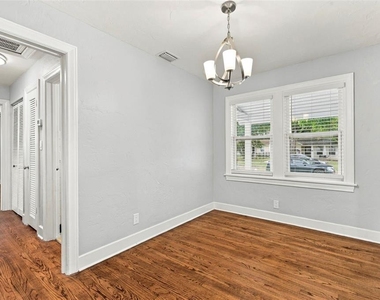 3631 N 4th Avenue N - Photo Thumbnail 14
