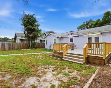 3631 N 4th Avenue N - Photo Thumbnail 39
