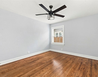 3631 N 4th Avenue N - Photo Thumbnail 28