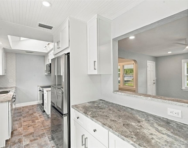 3631 N 4th Avenue N - Photo Thumbnail 16