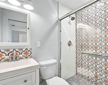 3631 N 4th Avenue N - Photo Thumbnail 34